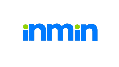 INMIN Logo