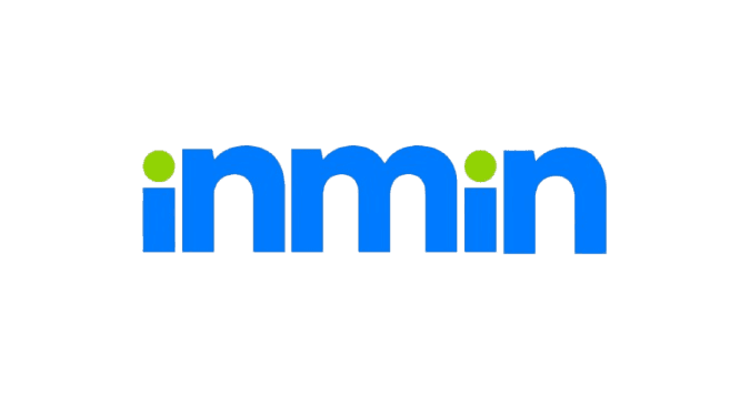 INMIN Logo